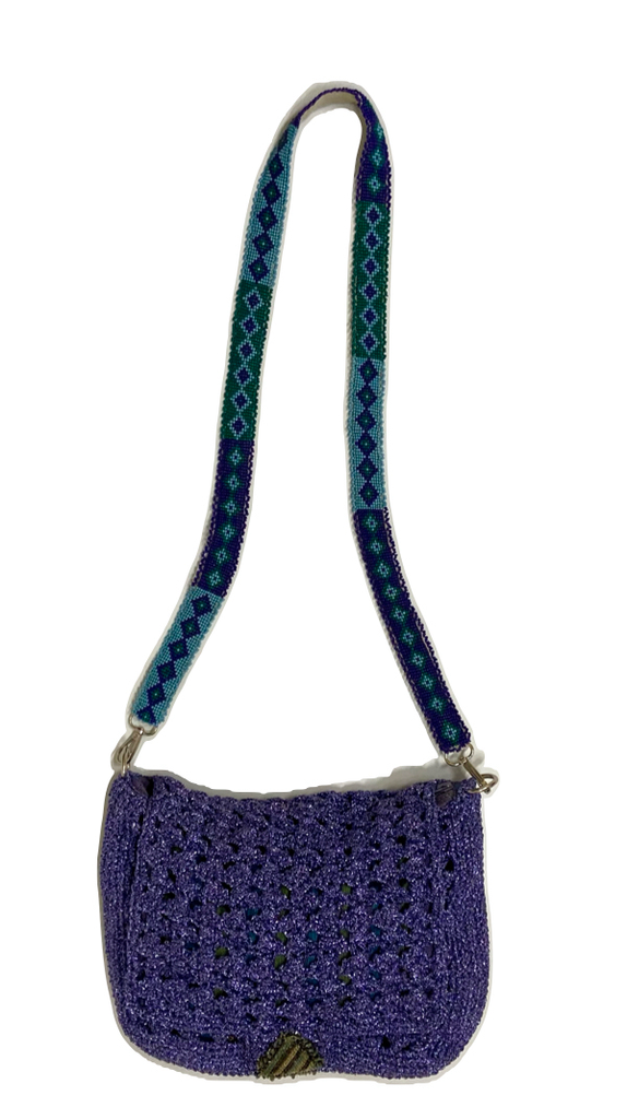 8901310-Bag Serma Crossbag-LE1840,-.H.001.webp