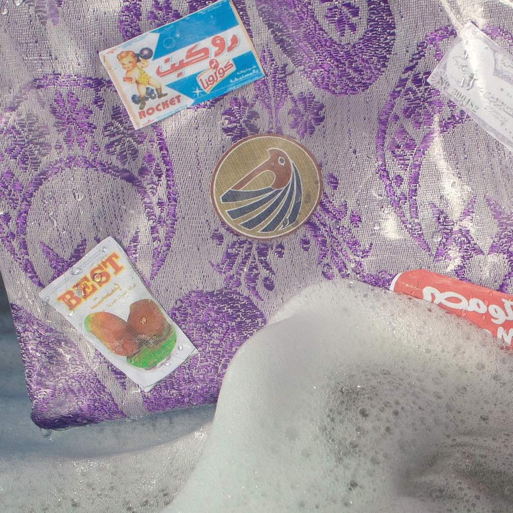 8907424-Purse Khonfes.webp