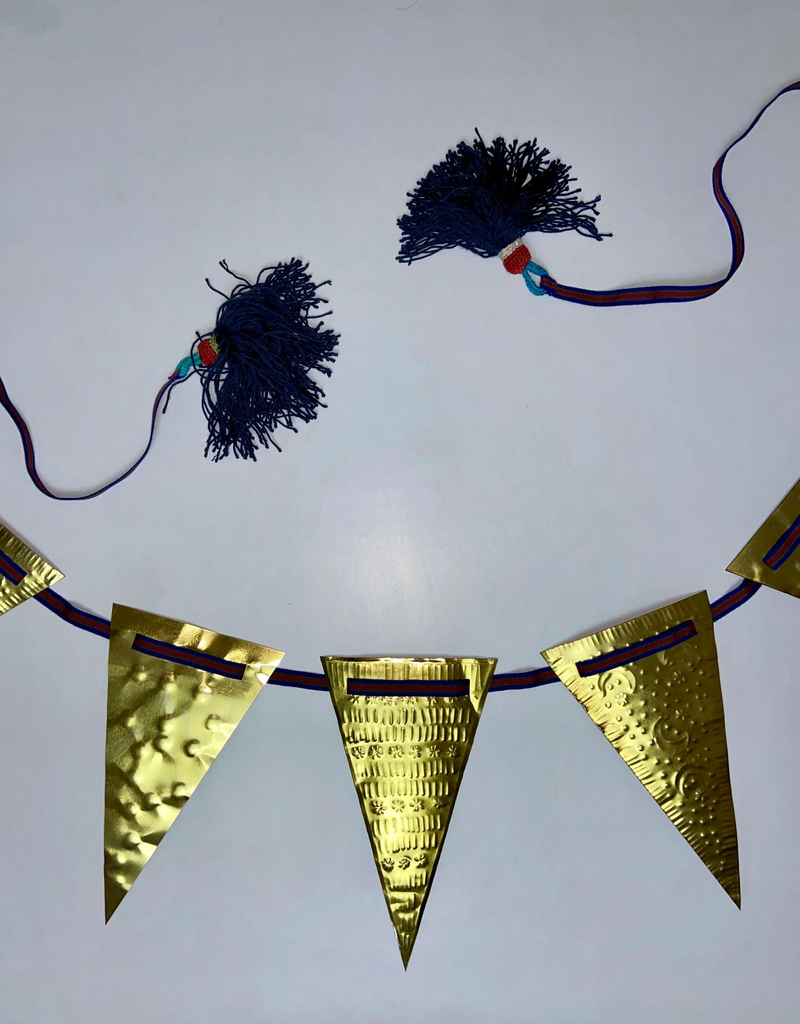 WhatsApp Image 2026-02-16 at 14.17.31 (4).webp