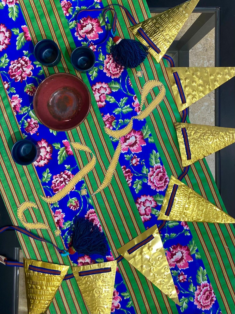 WhatsApp Image 2026-02-16 at 14.17.30.webp