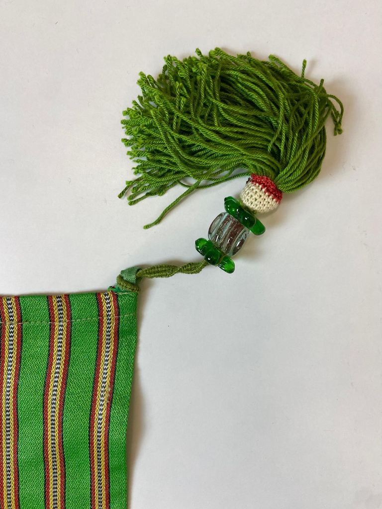 800779-Runner Ramadan Darab-LE1475,-WhatsApp Image 2026-02-16 at 14.17.31 (2).webp