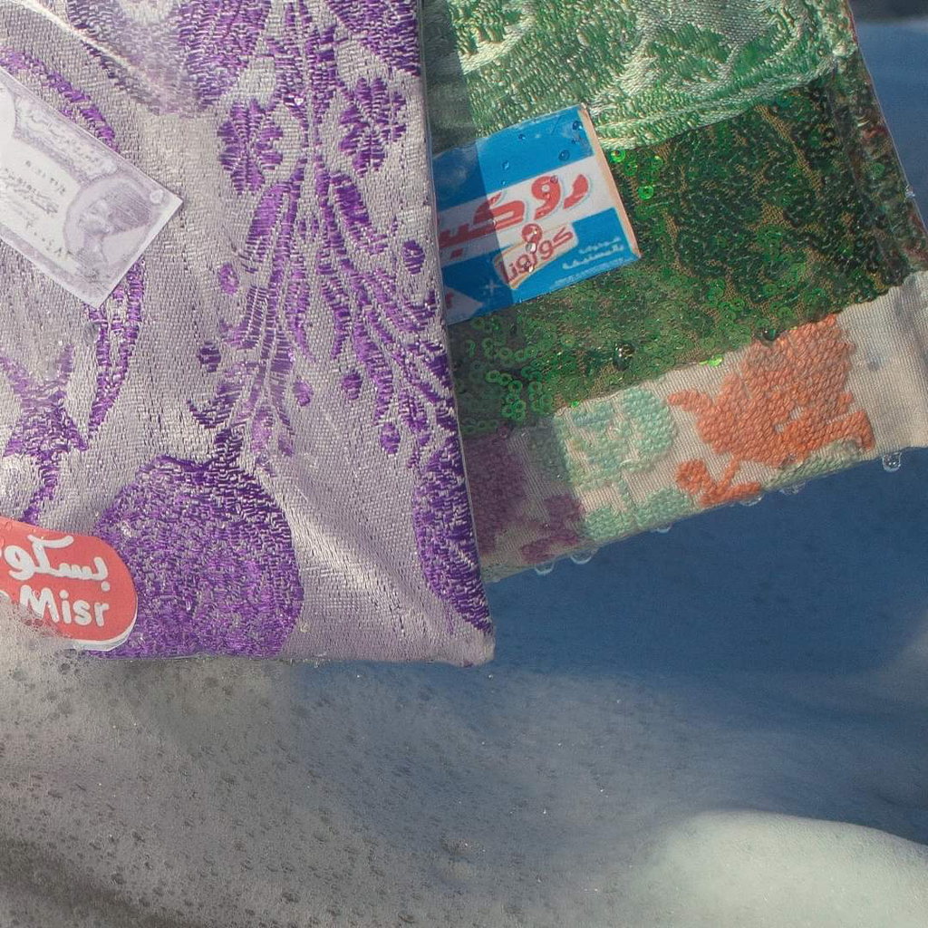 8907424-Purse Khonfes-2.webp