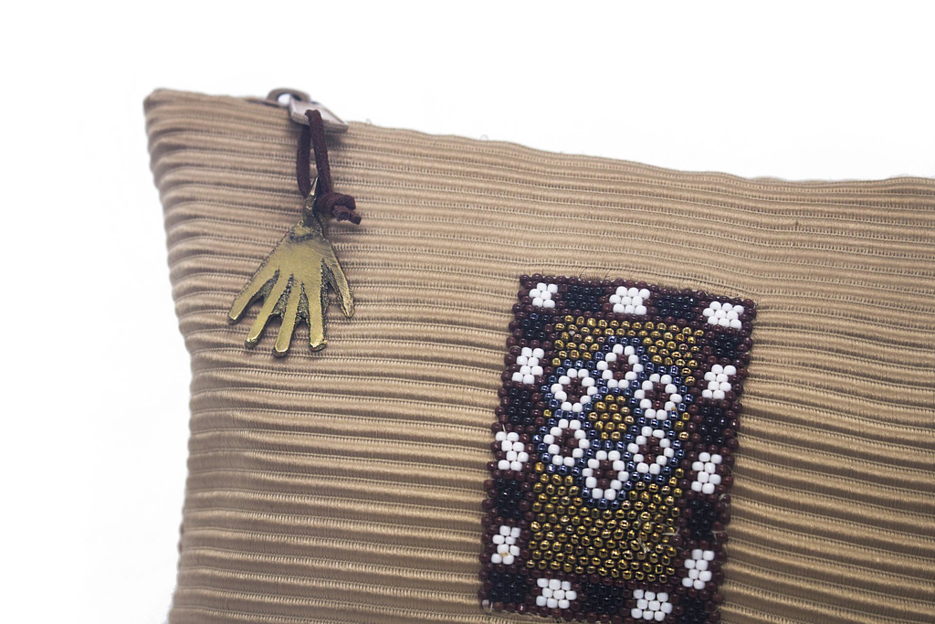 8907428-Purse  Beads FlowersMG_9640_copy.webp