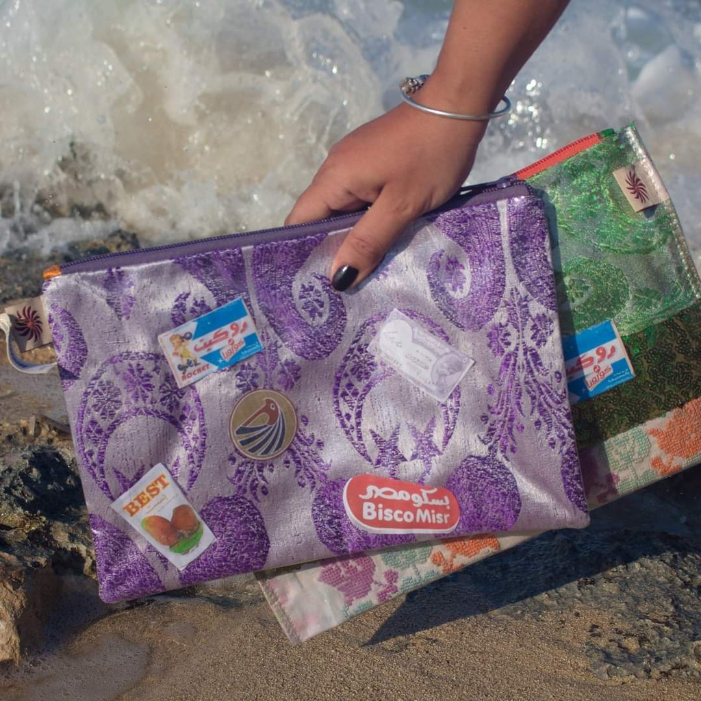 8907424-Purse Khonfes-3.webp