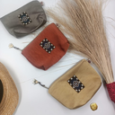 8907428-Purse  Beads FlowersUntitleddesign_59.webp