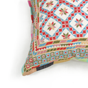 NS-8020128-PC Salata_3_1_1.webp