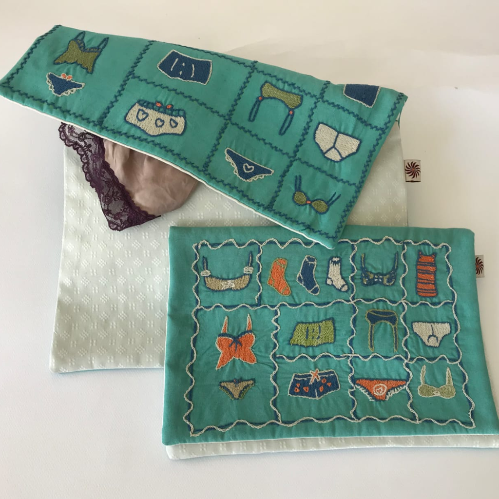 7702016-Lingerie Envelope LargeUntitled_design_5_1172ffc7-8615-490f-bbb1-e2a912f3c6ae.webp