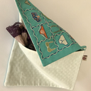 7702016-Lingerie Envelope LargeUntitled_design_4_9fc891b4-725a-4934-bc46-3f4a3e80085d.webp