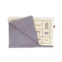 7702016-LRG Lingerie Envelope 2-3_10adf97f-17b8-4d53-ba9f-41fe8cf9f930.webp