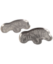 891680-Hippo Traytray-25.webp