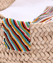 890697-Weaved Bread Basket with Food CoverDSC_7628_Custom.webp