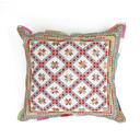 NS-8020128-PC Salata-2_1_1.webp