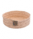 890697-Weaved Bread Basket with Food CoverDSC_7626_Custom.webp