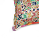 NS-8020128-PC Salata4_4.webp