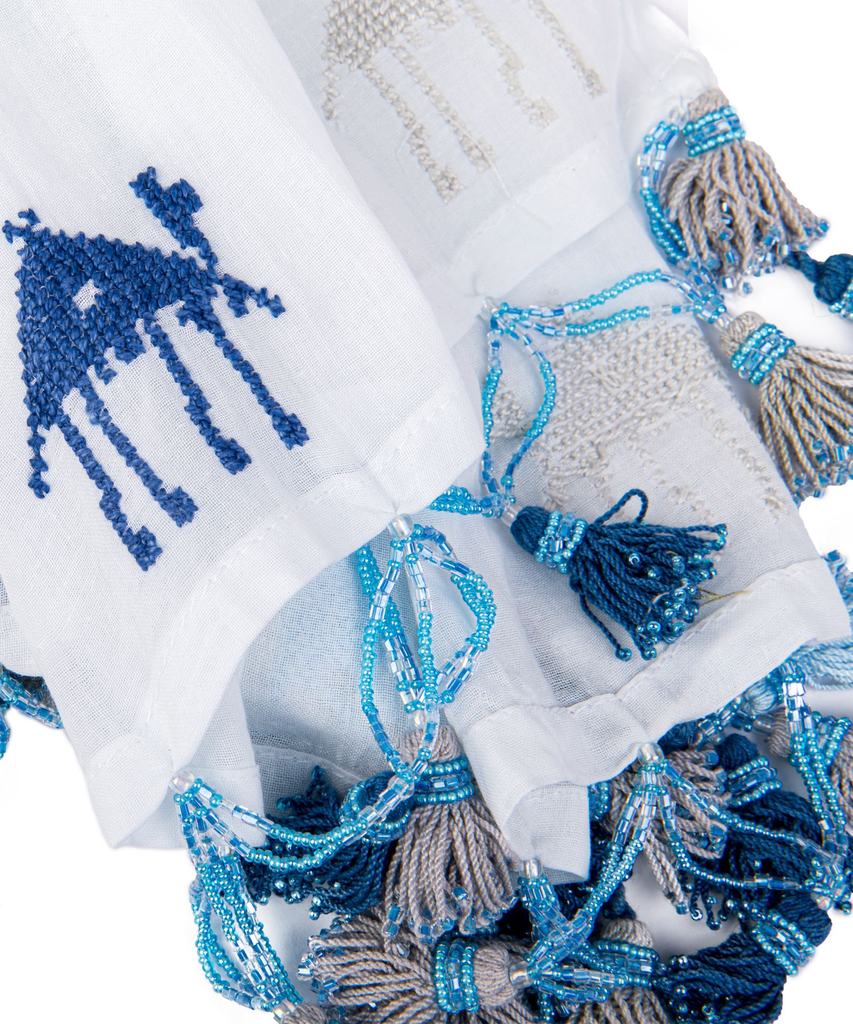 NS-800207 - Shawl Camel-5.webp