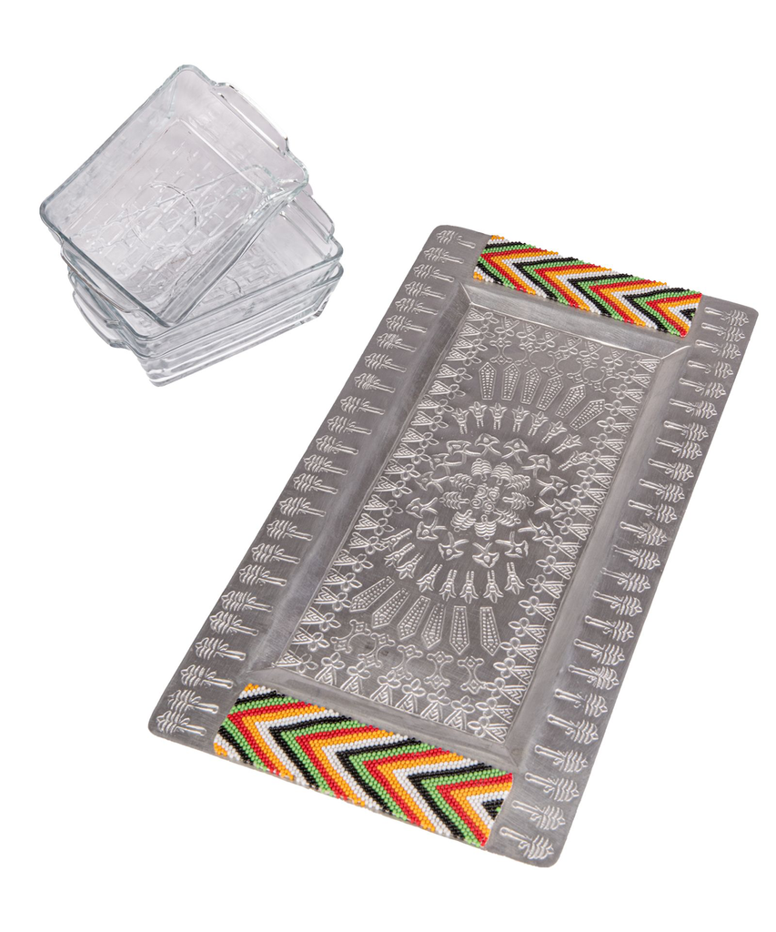 720325-Mezza Tray S.tray-5.webp