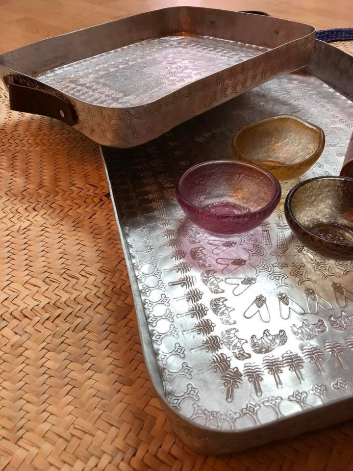 720117-Sm.Tray with Leather Handle83577304_2978330035597870_9005811328948022992_n.webp