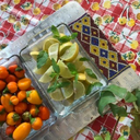 720324-LARGE Mezza TRAY-665LE-2.webp