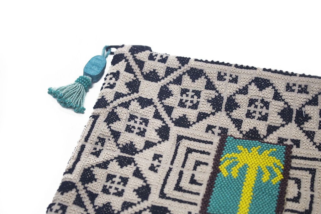 813785-Purse Palm Large7aaa.webp