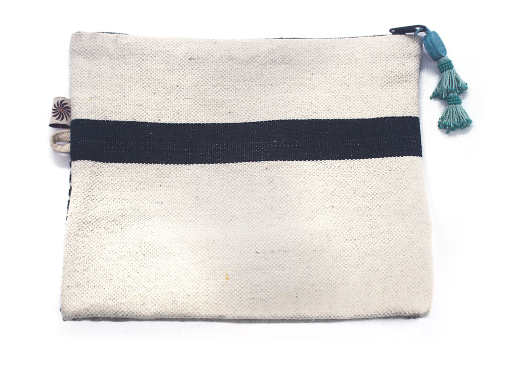 813785-Purse Palm Large8aa.webp