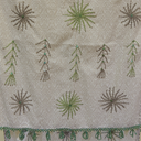 890034-Shawls-Kofeya VoileUntitled_design_2.webp