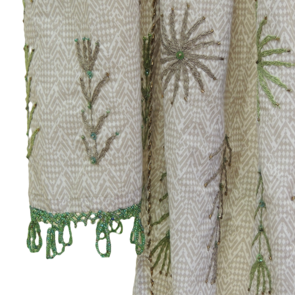 890034-Shawls-Kofeya VoileUntitleddesign_1.webp