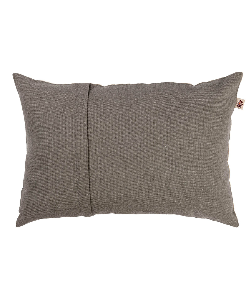 SS-8050730-PC Awad-33.webp