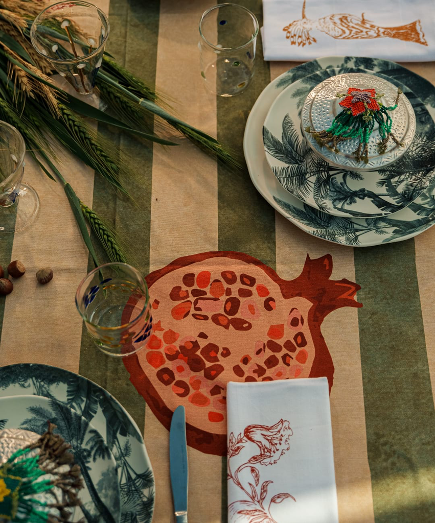 786226-Tablecloth HodhodWhatsApp_Image_2025-03-04_at_20.19.24_62c5cab9.webp