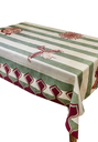 786226-Tablecloth HodhodIMG_8820copy.webp