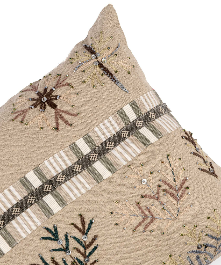 SS-8050730-PC Awad-32.webp