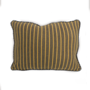 234120-Cushion Stripes Yellow*BrownSS-234120-PCSSYlwxBrwnStripes40x60wide_3.webp