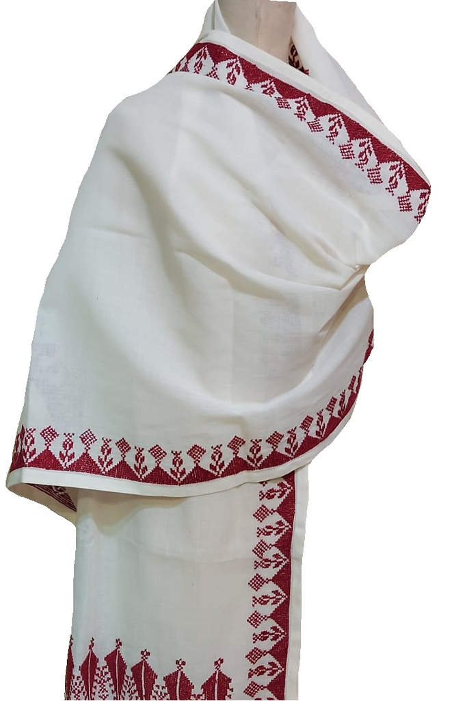 NS-810130-Shawl cotton-2x60cm-LE3250,- (7).webp