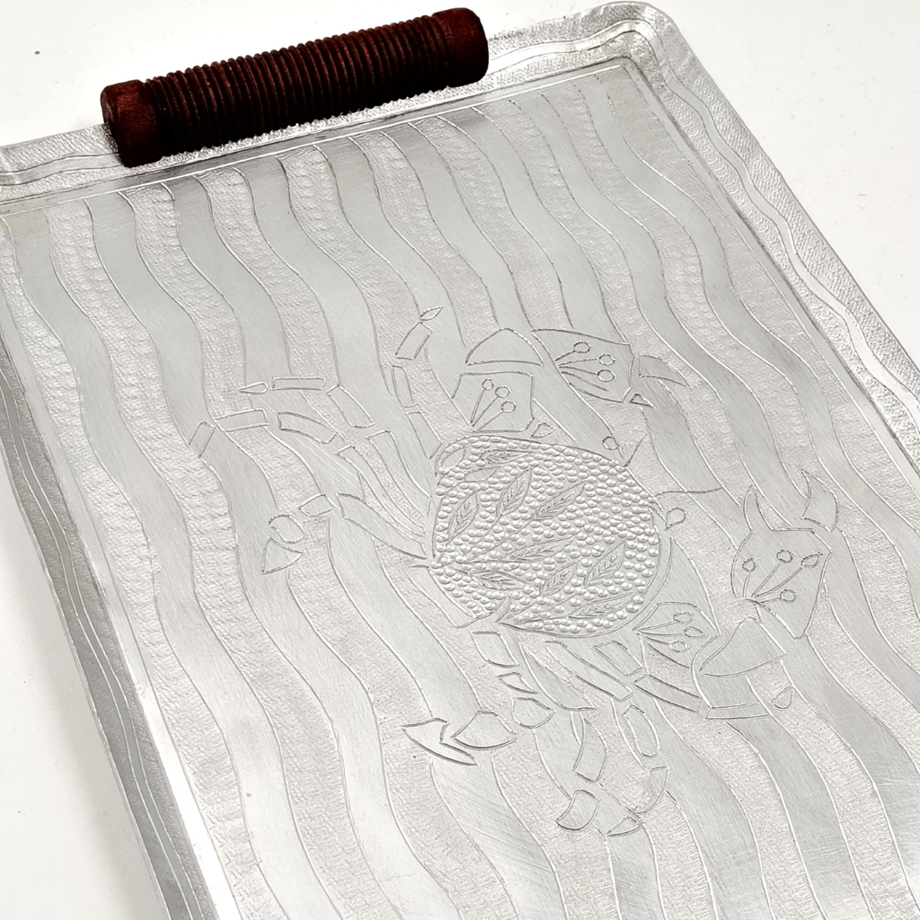 7203301-Crab Auminum Traywww.markazs_28.webp