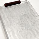 7203301-Crab Auminum Traywww.markazs_28.webp