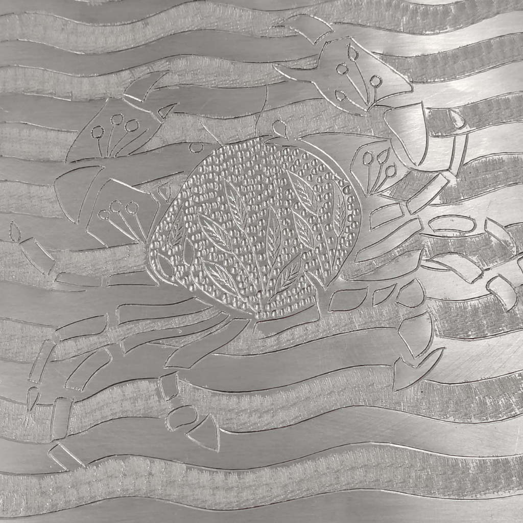 7203301-Crab Auminum Traywww.markazs_29.webp