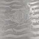 7203301-Crab Auminum Traywww.markazs_29.webp