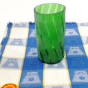 8907726-Checkered Placemat Sunwww.markazs_36_fe0287b8-87f0-40b7-afc7-fe02c150e730.webp