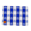 8907726-Checkered Placemat Sunwww.markazs_35_170e55f6-8c1a-4827-90da-2311ec130deb.webp