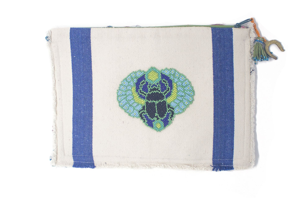 8907427-Colorful Linen PouchMG_6870_1.webp