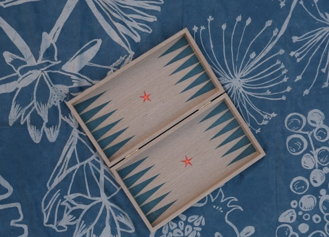 786222-Tablecloth Print ColorWhatsApp_Image_2024-08-25_at_6.04.53_PM.webp