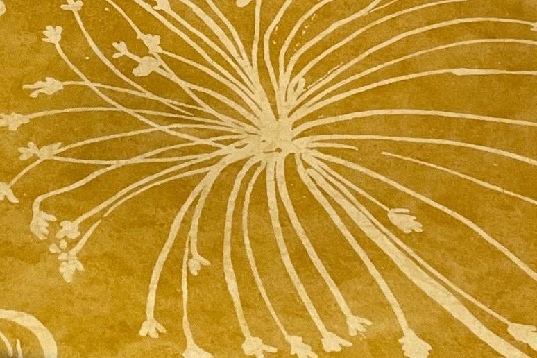 786222-Tablecloth Print ColorWhatsApp_Image_2024-07-23_at_12.48.07_PM_3.webp