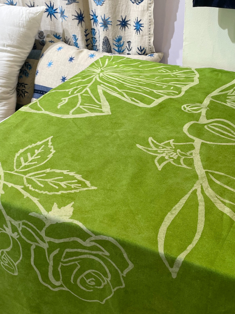 786222-Tablecloth Print ColorWhatsApp_Image_2024-07-23_at_12.48.07_PM_2.webp