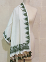 NS-810130-Shawl cotton-2x60cm-LE3250,- (5).webp
