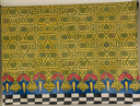 786214-Mamelouk Tablecloth PrintRamadantablcloth2.webp