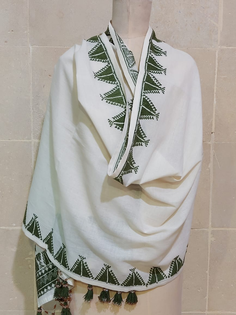 NS-810130-Shawl cotton-2x60cm-LE3250,- (6).webp