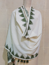 NS-810130-Shawl cotton-2x60cm-LE3250,- (6).webp