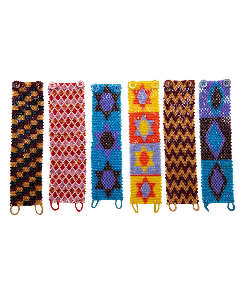 8035407-Bracelet Buttonsbracelet-1_93ed2ab5-5b5a-498d-b137-5d7d0161bb9d.webp