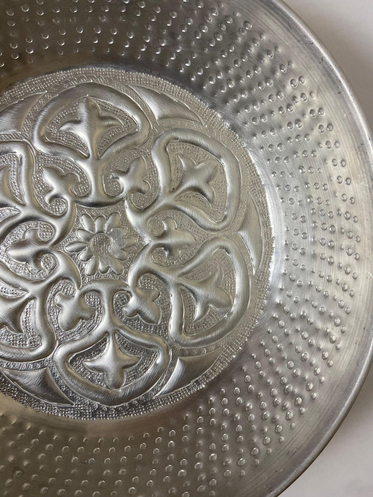 WhatsApp Image 2026-03-02 at 14.32.20 (2).webp