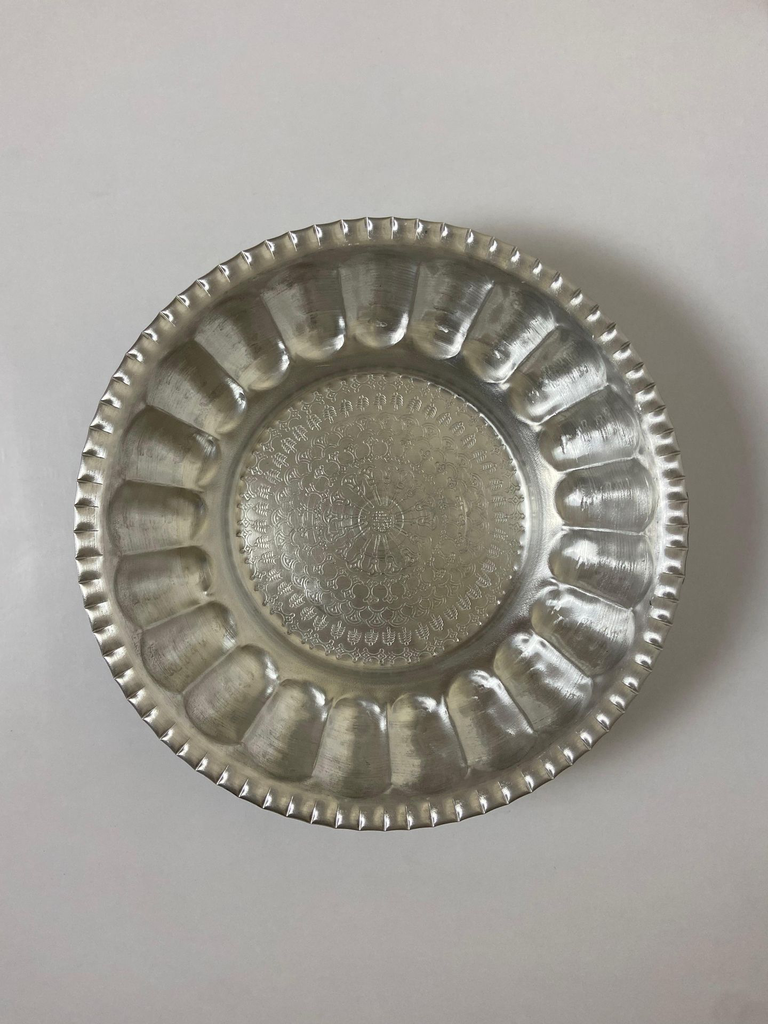 WhatsApp Image 2026-03-02 at 14.32.20.webp