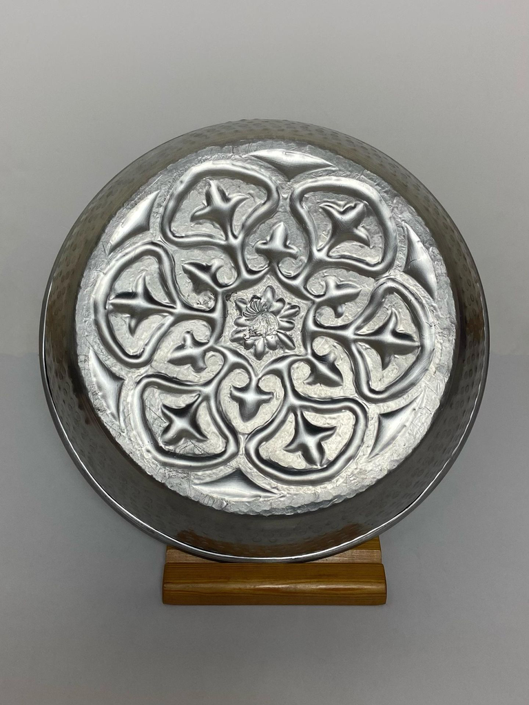 WhatsApp Image 2026-03-02 at 14.32.22 (1).webp